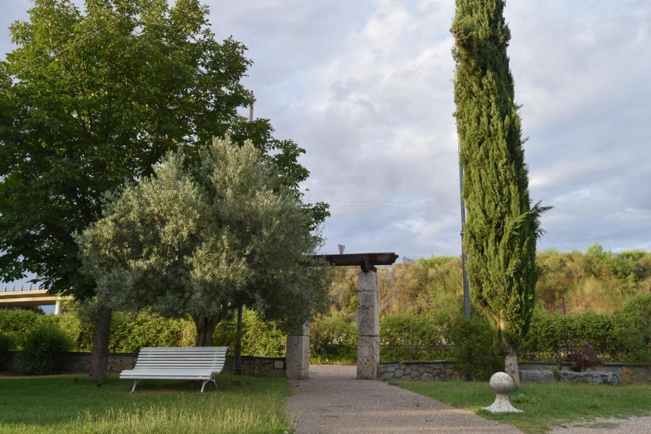 Hotel Las Casitas Del Jardin Tudela de Duero Zewnętrze zdjęcie