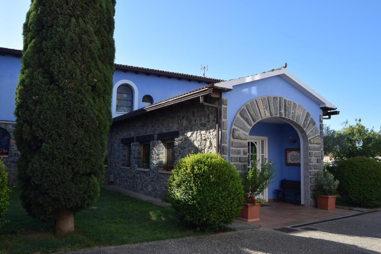 Hotel Las Casitas Del Jardin Tudela de Duero Zewnętrze zdjęcie