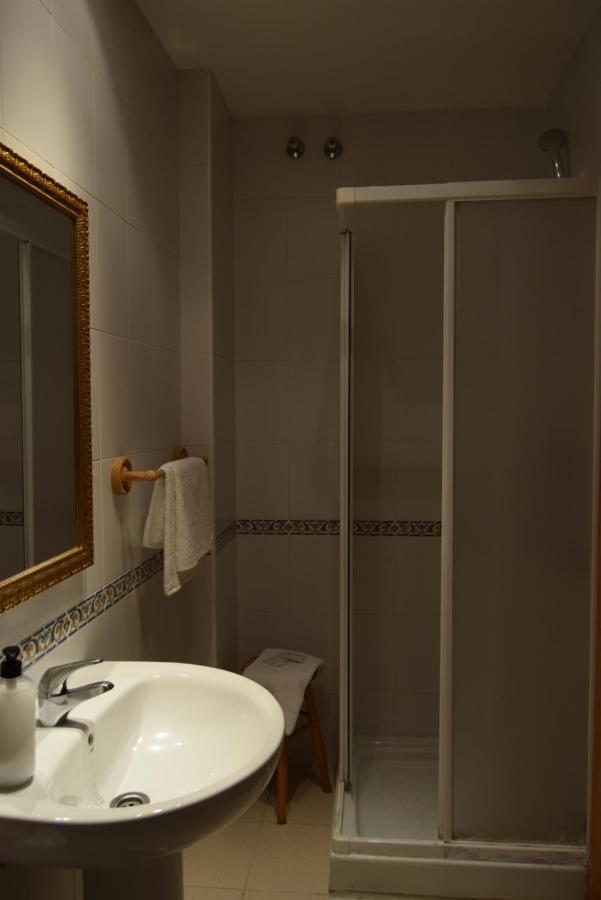 Hotel Las Casitas Del Jardin Tudela de Duero Zewnętrze zdjęcie