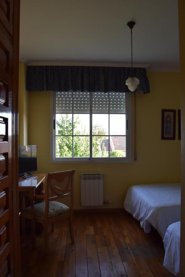 Hotel Las Casitas Del Jardin Tudela de Duero Zewnętrze zdjęcie