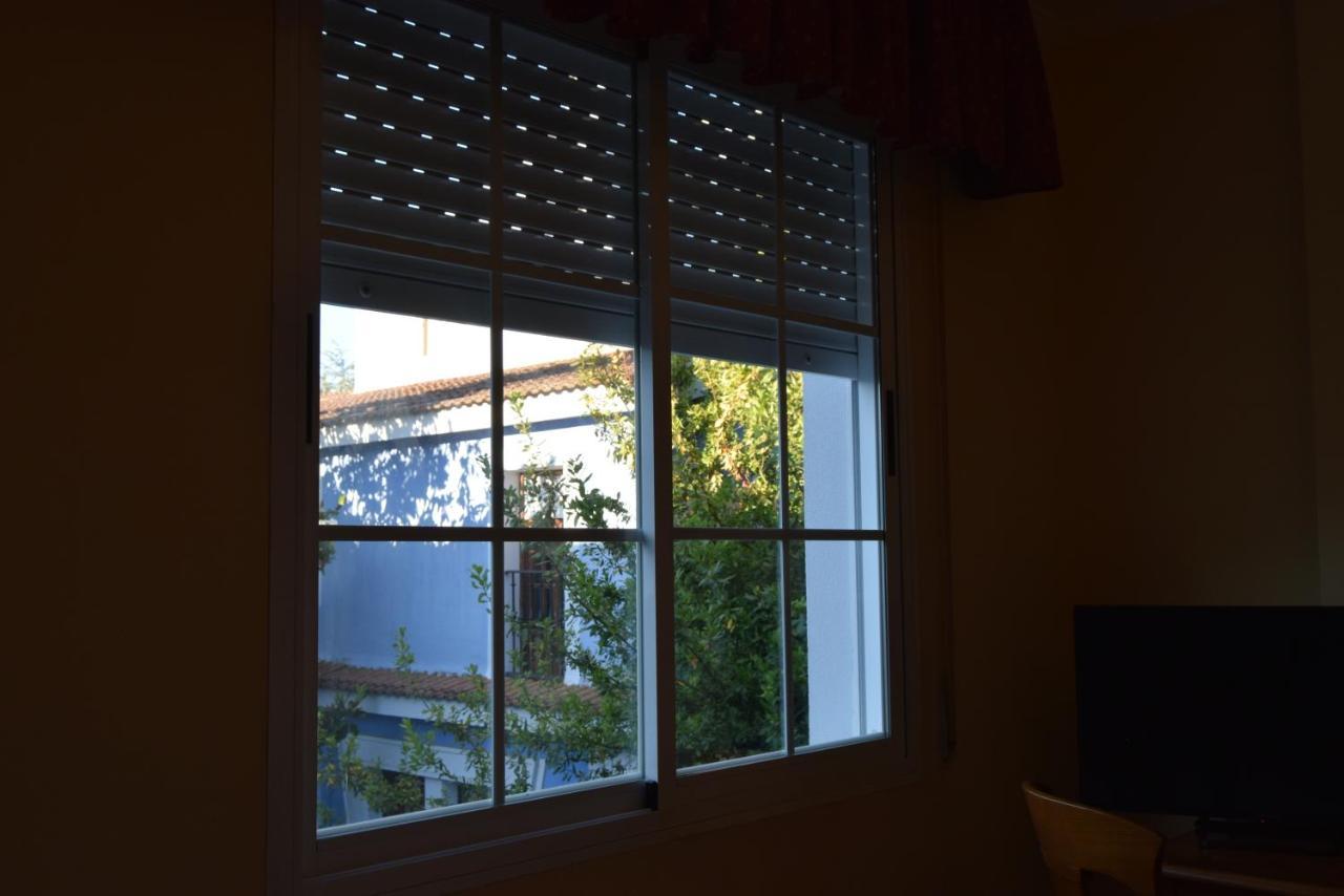 Hotel Las Casitas Del Jardin Tudela de Duero Zewnętrze zdjęcie