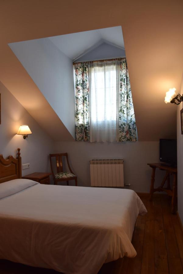 Hotel Las Casitas Del Jardin Tudela de Duero Zewnętrze zdjęcie