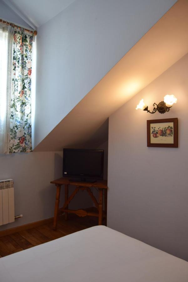 Hotel Las Casitas Del Jardin Tudela de Duero Zewnętrze zdjęcie