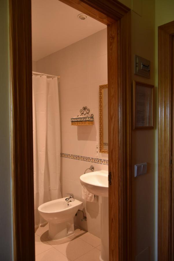 Hotel Las Casitas Del Jardin Tudela de Duero Zewnętrze zdjęcie