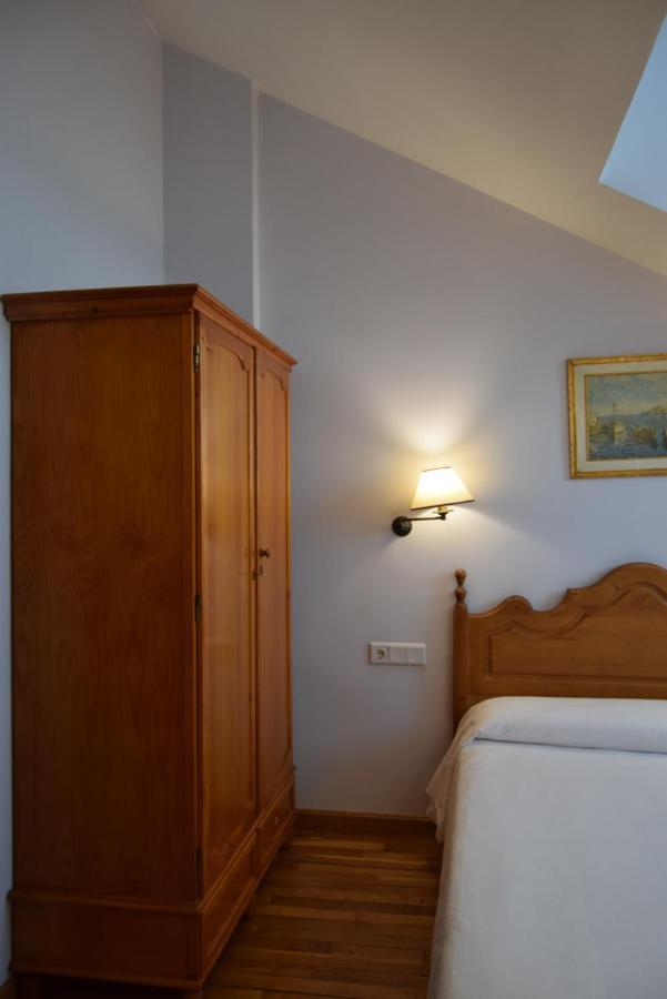 Hotel Las Casitas Del Jardin Tudela de Duero Zewnętrze zdjęcie