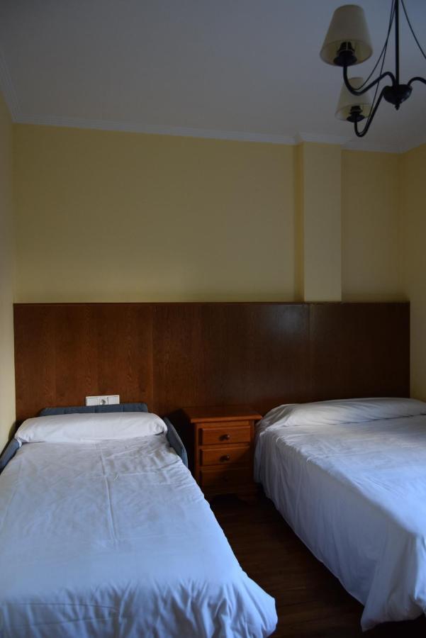 Hotel Las Casitas Del Jardin Tudela de Duero Zewnętrze zdjęcie